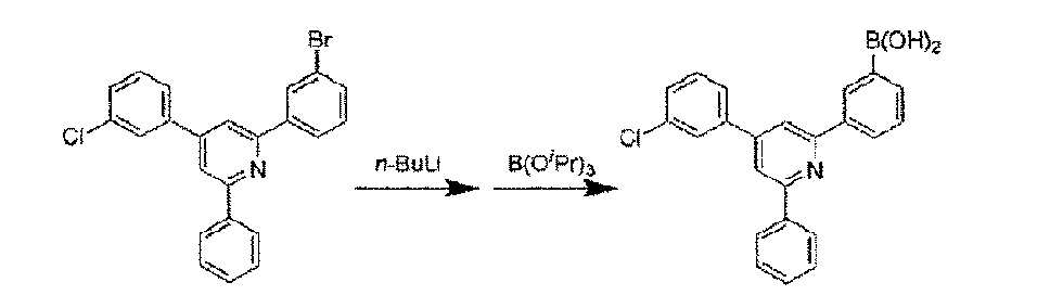 Figure JPOXMLDOC01-appb-C000179