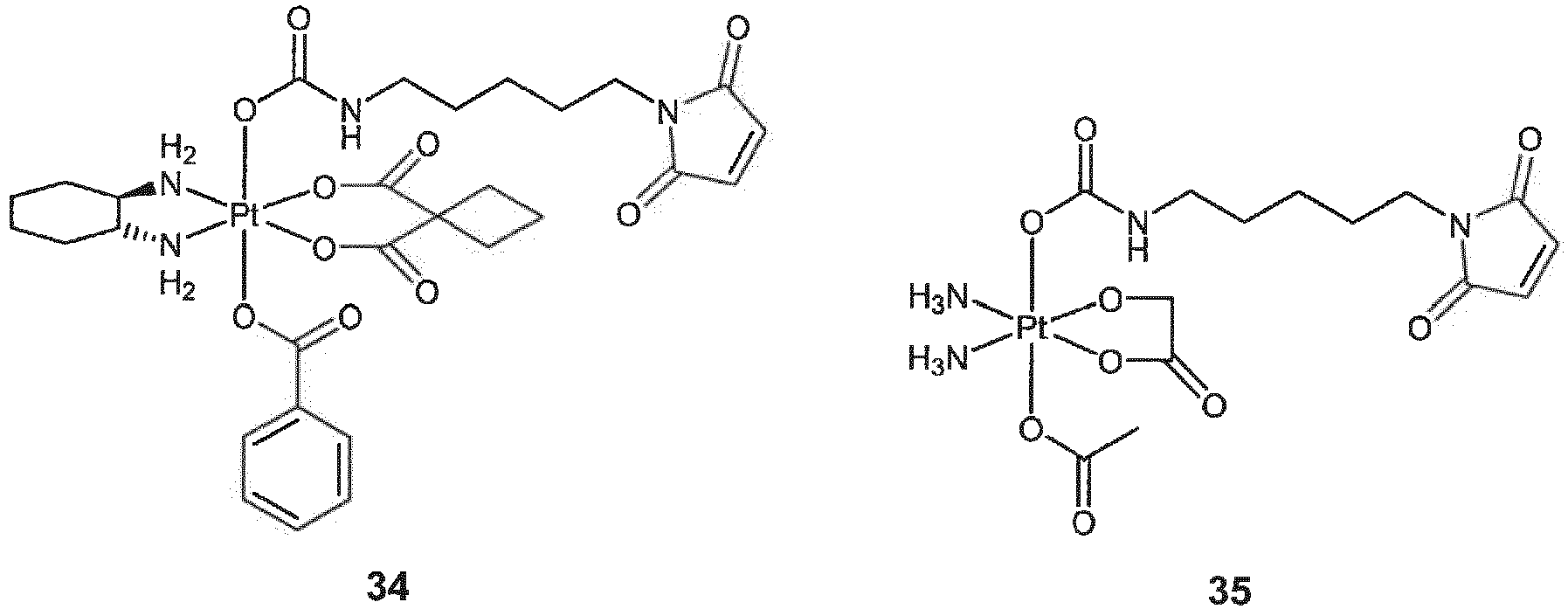 Figure imgb0021