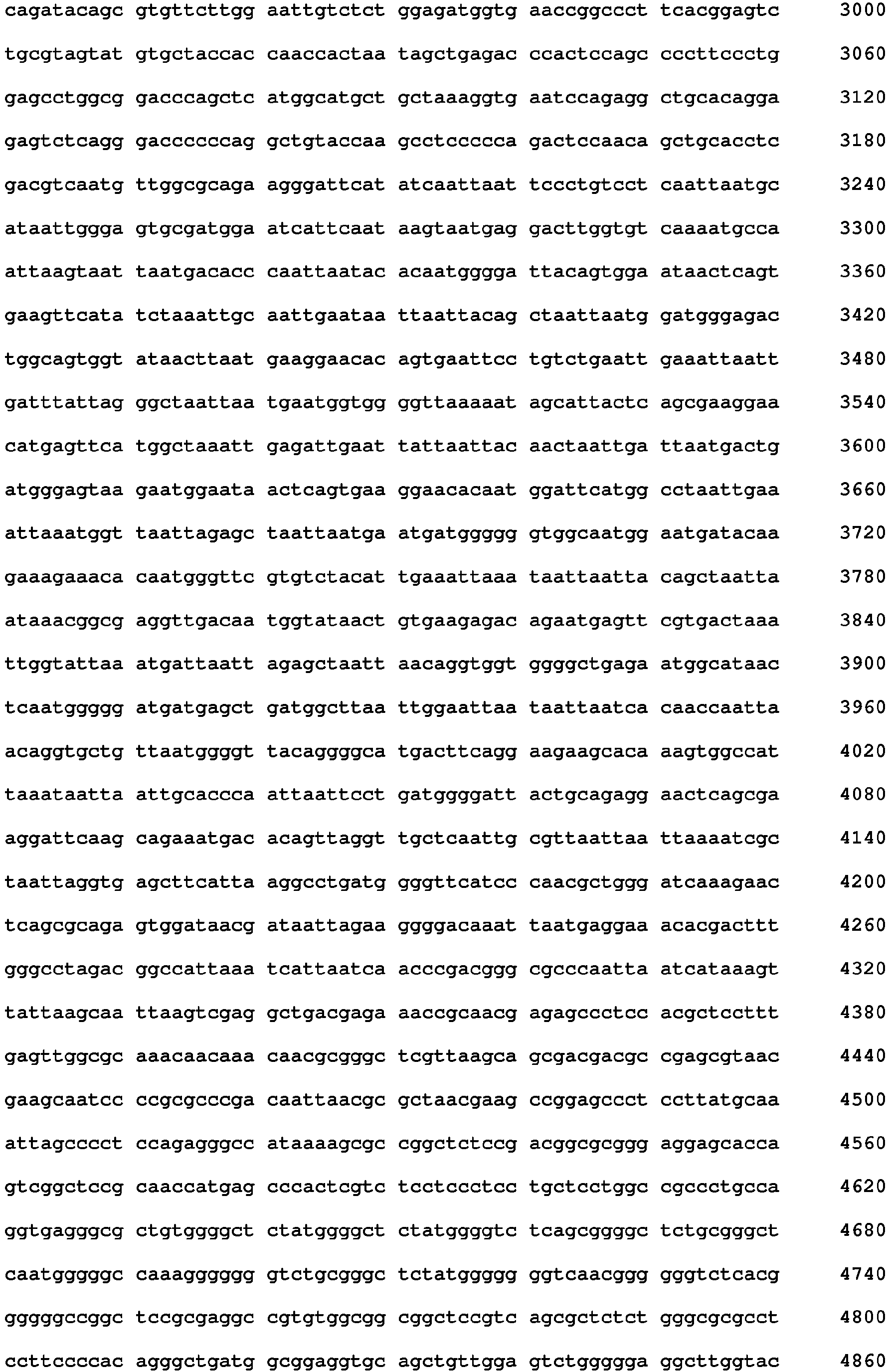 Figure imgb0064
