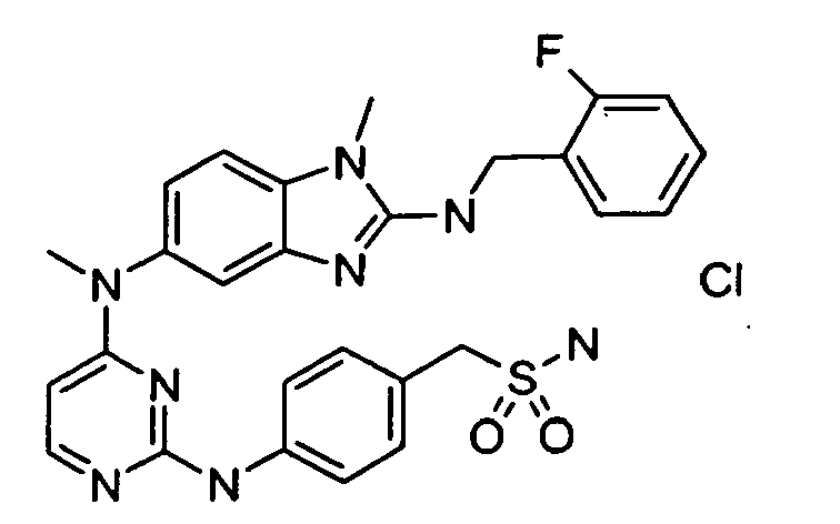 Figure imgb0200