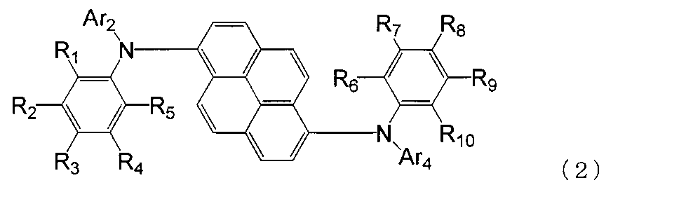 Figure JPOXMLDOC01-appb-C000017
