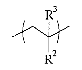 Figure imga0001