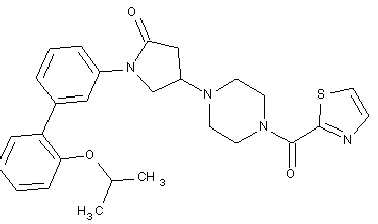Figure imgb0353