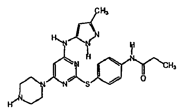 Figure imgb0214