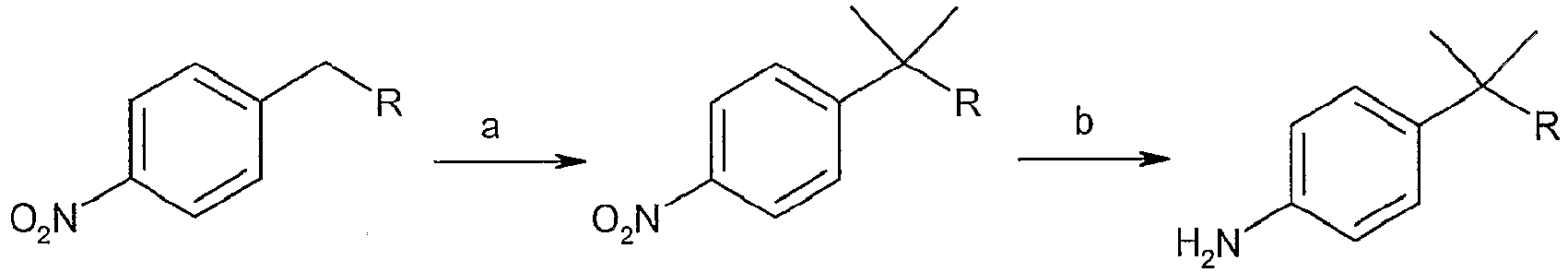 Figure imgb0097