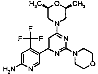 Figure imgb0463