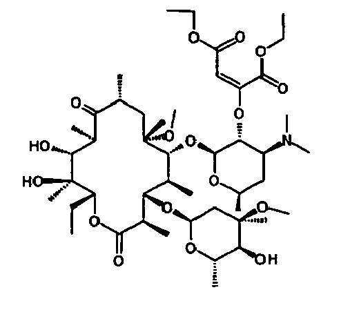 Figure imgb0082