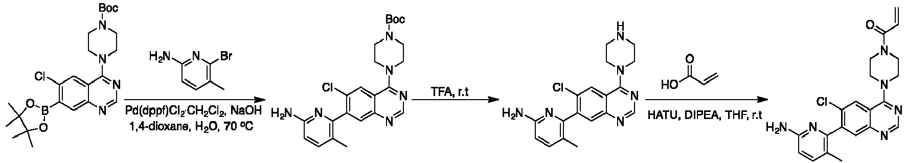 Figure imgb0367