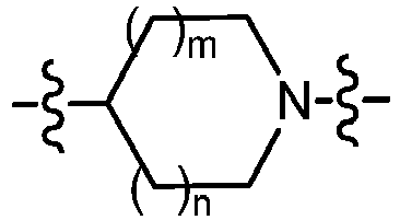 Figure imgb0414