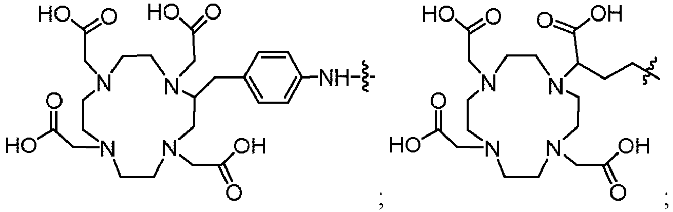 Figure imgb0171