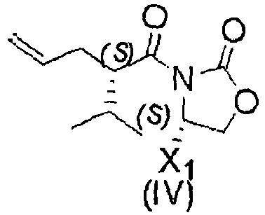 Figure imgb0022