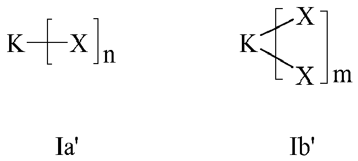 Figure imgb0137