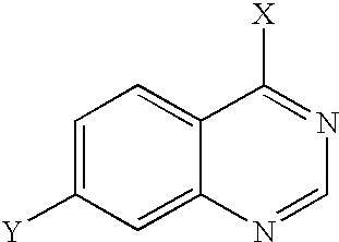Figure US20030191312A1-20031009-C00064