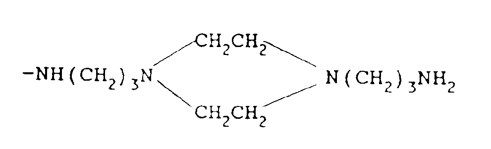 Figure imgb0014