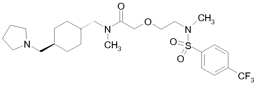 Figure imgb2672