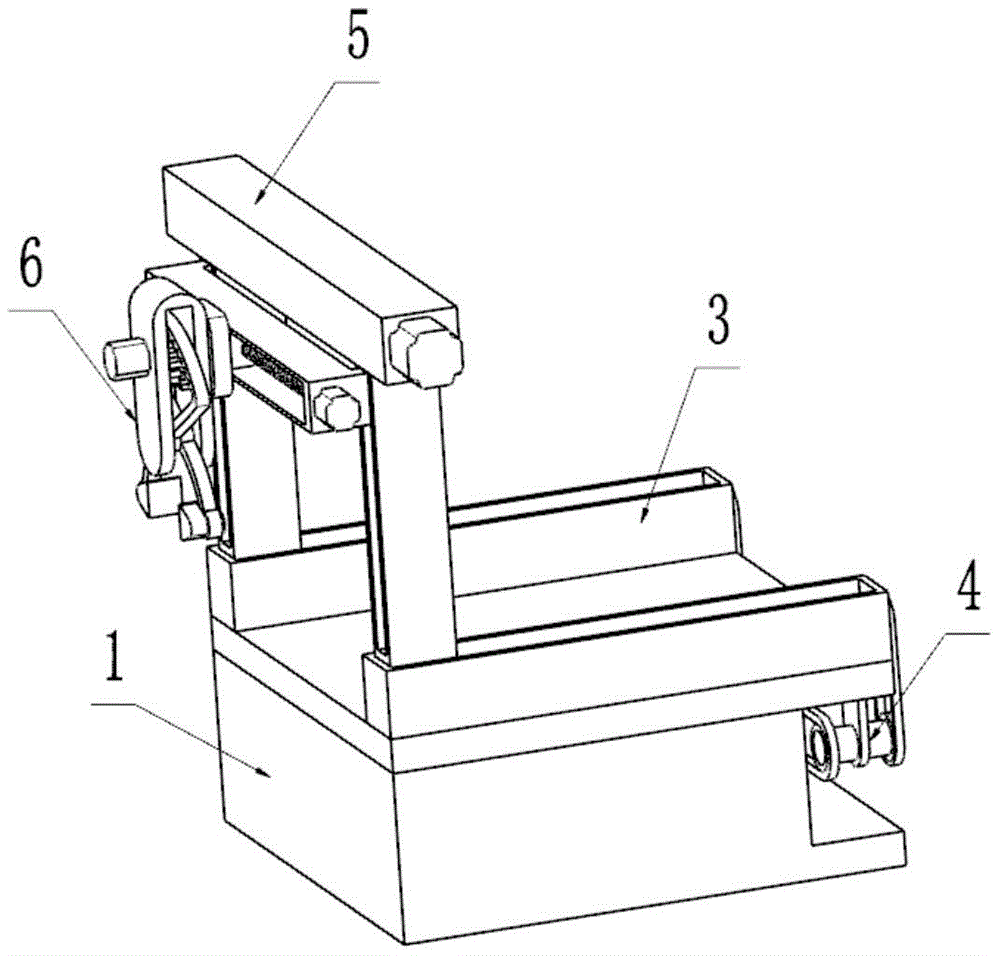 Figure 202222222003