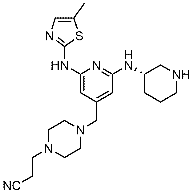 Figure pat00104