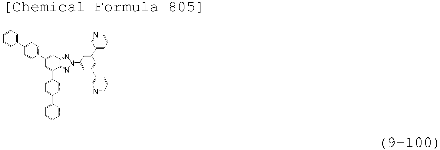 Figure imgb0959