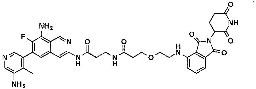 Figure imgb0516
