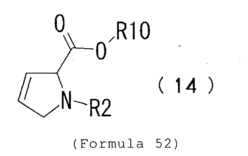 Figure imgb0056
