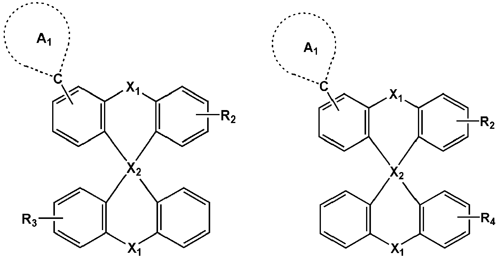 Figure imgb0319