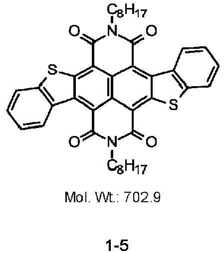 Figure imgb0016