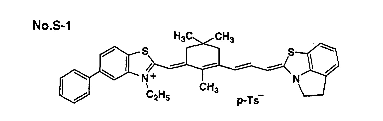 Figure 00840001