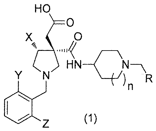 Figure imga0001