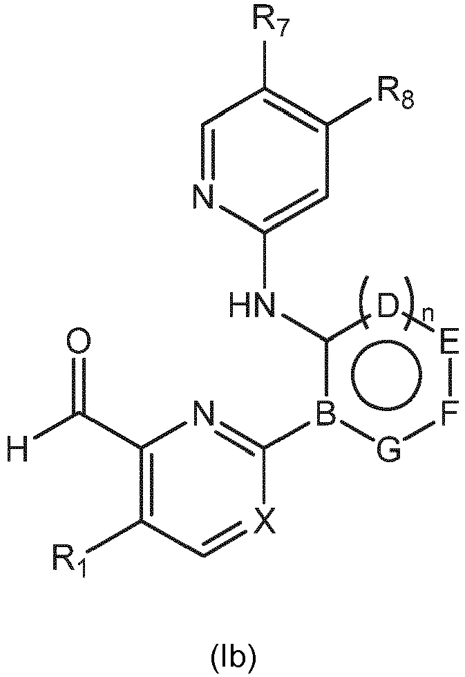 Figure imgb0059