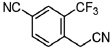 Figure imgb0124