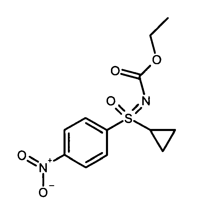 Figure imgb0025