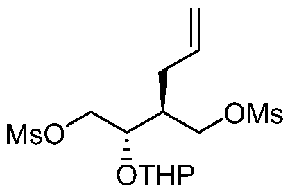 Figure imgf000078_0001