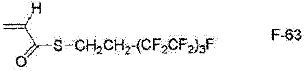 Figure imgb0165