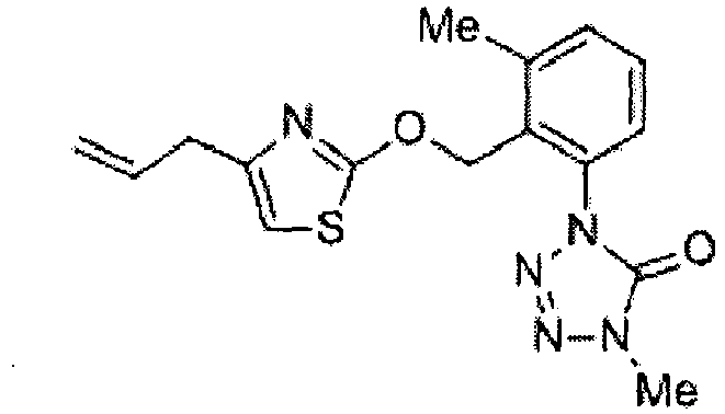 Figure imgb0263
