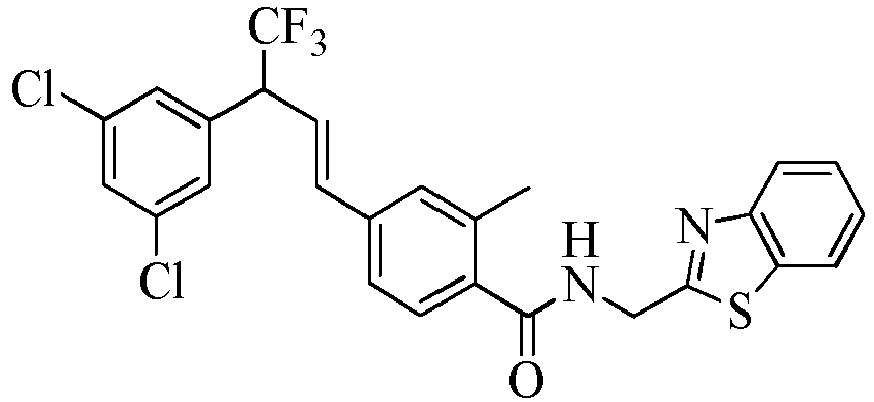 Figure imgb0532