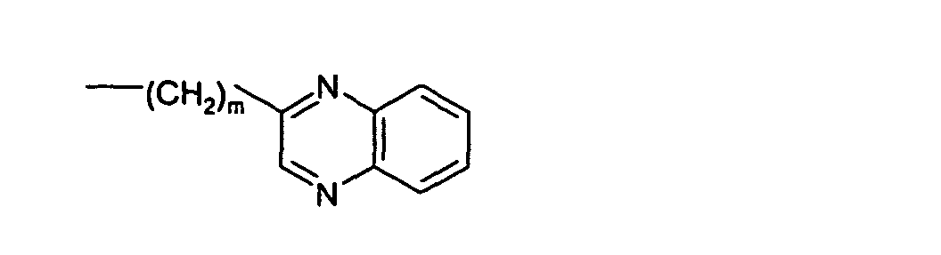 Figure 00550001