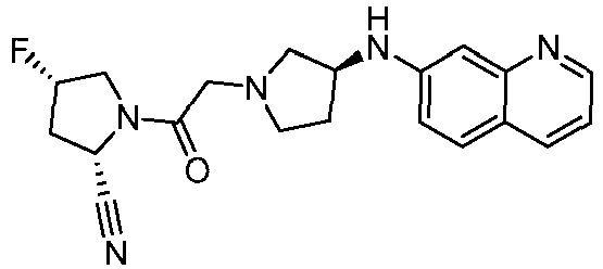 Figure imgb0393