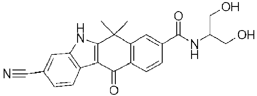 Figure imgb0160