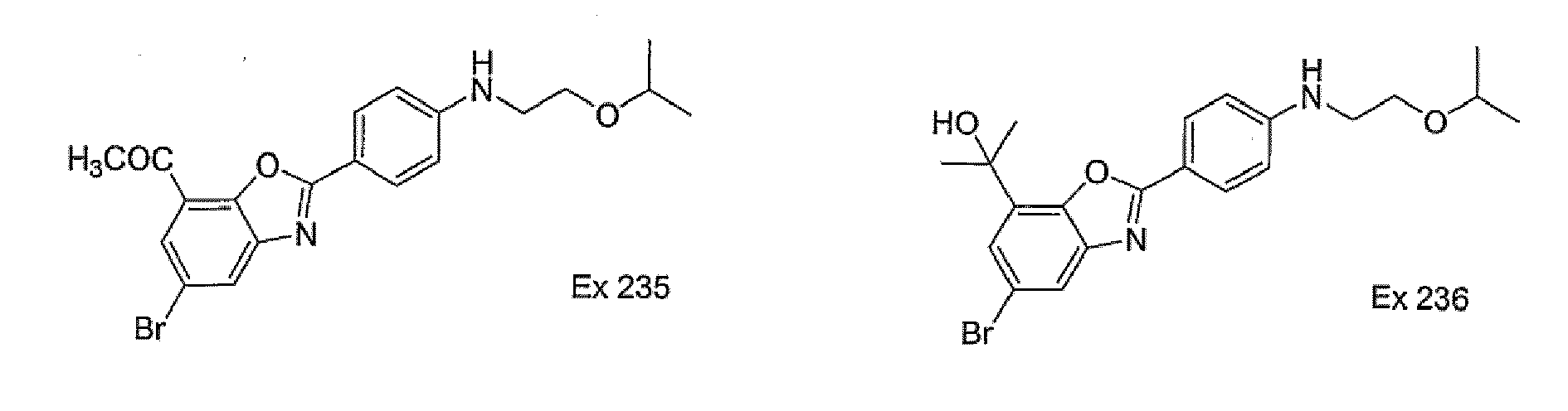 Figure imgb1317
