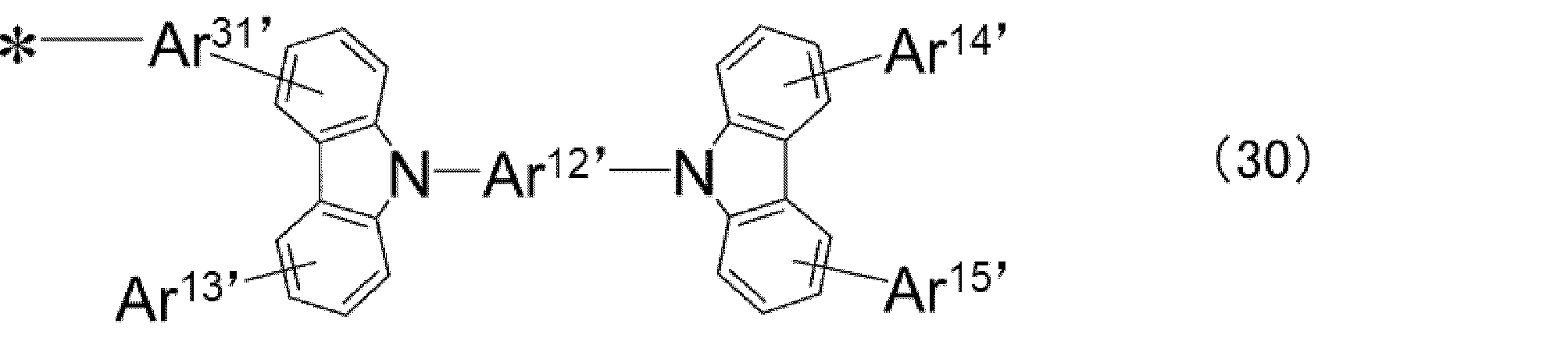 Figure JPOXMLDOC01-appb-C000066