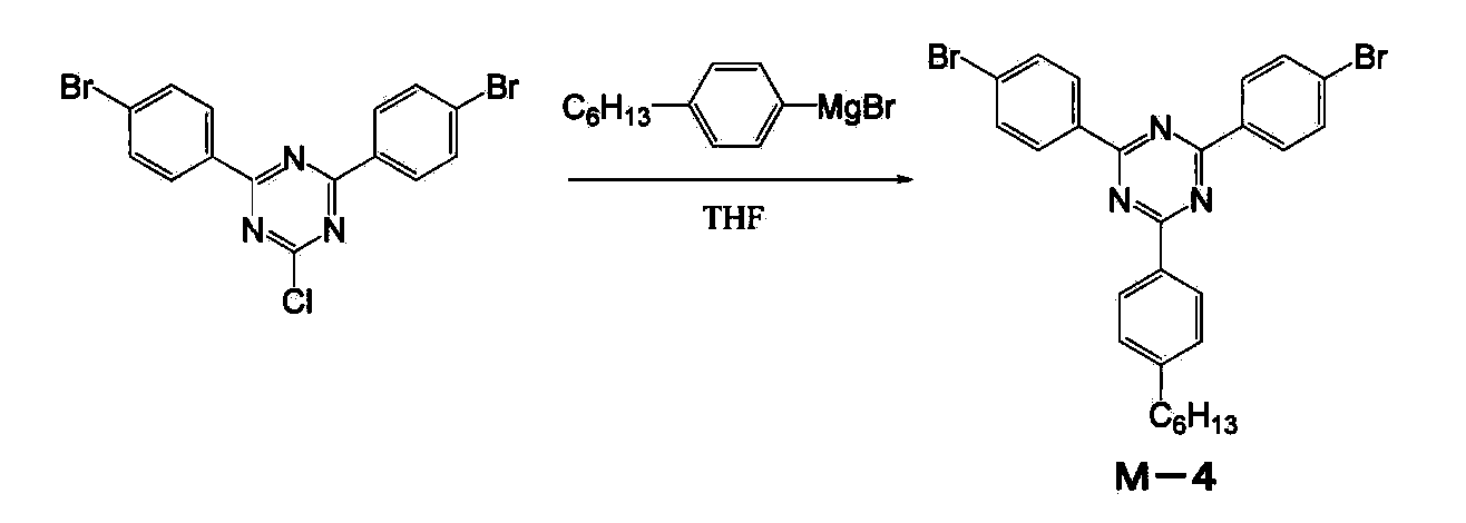 Figure JPOXMLDOC01-appb-I000087