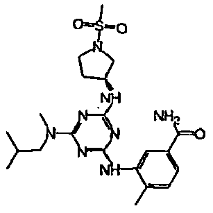 Figure imgb0352