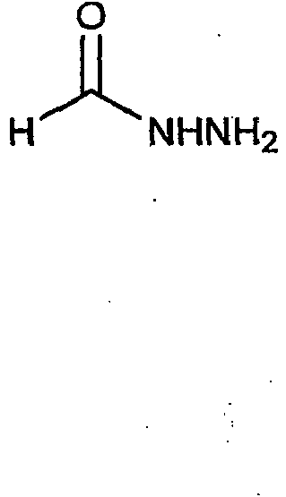 Figure imgb0622
