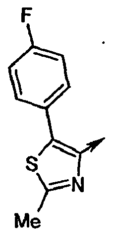 Figure imgb0086