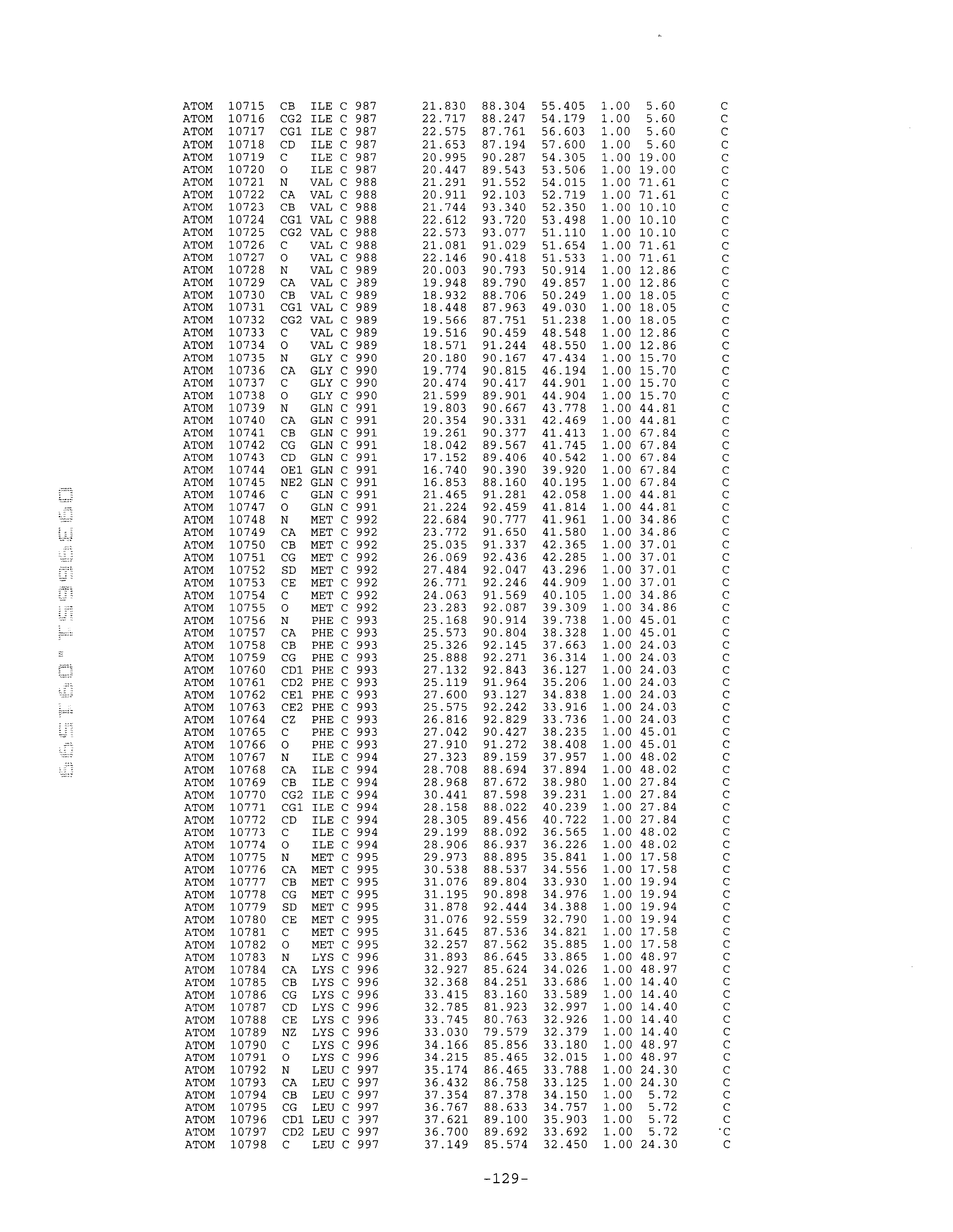 Figure US06225076-20010501-P00129