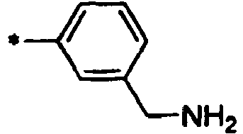 Figure imgb0318