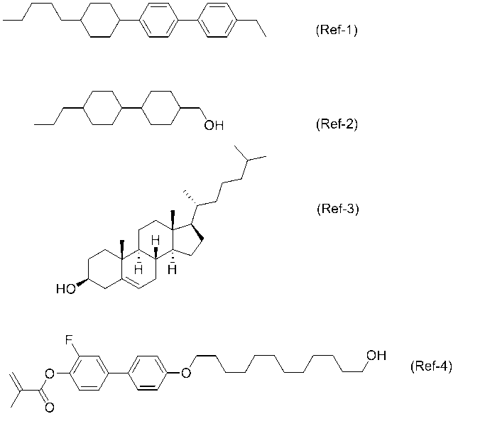 Figure JPOXMLDOC01-appb-C000147