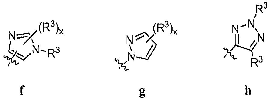 Figure imgb0075