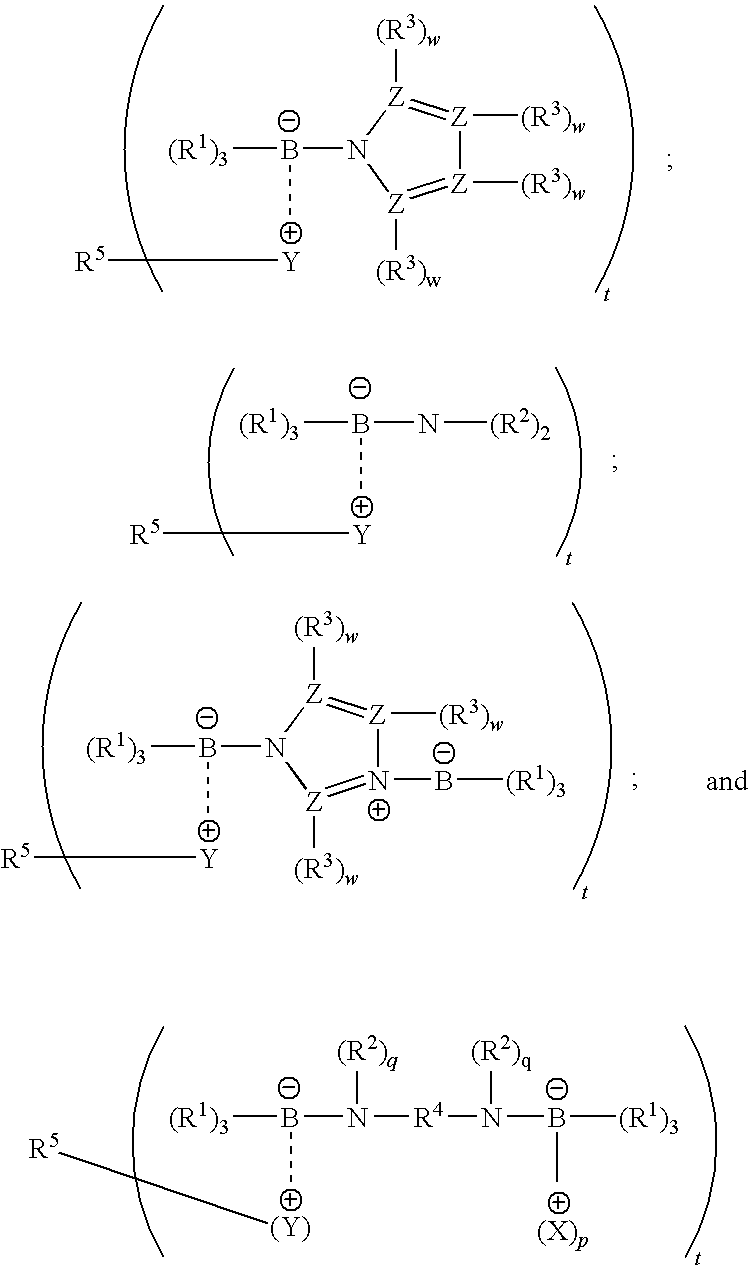 Figure US07816562-20101019-C00016