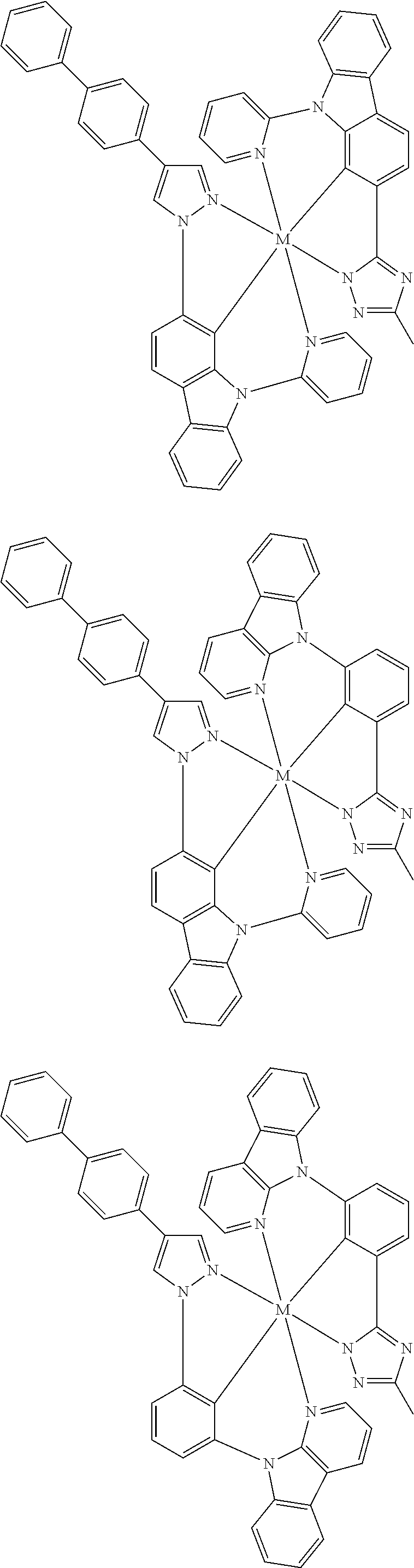 Figure US11145830-20211012-C00229